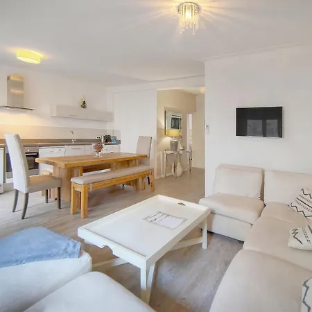 Apartment Moli - 3pieces - 4min - Luxe - Vca Cannes