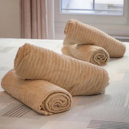 Moli - 3pieces - 4min - Luxe - Vca * Cannes